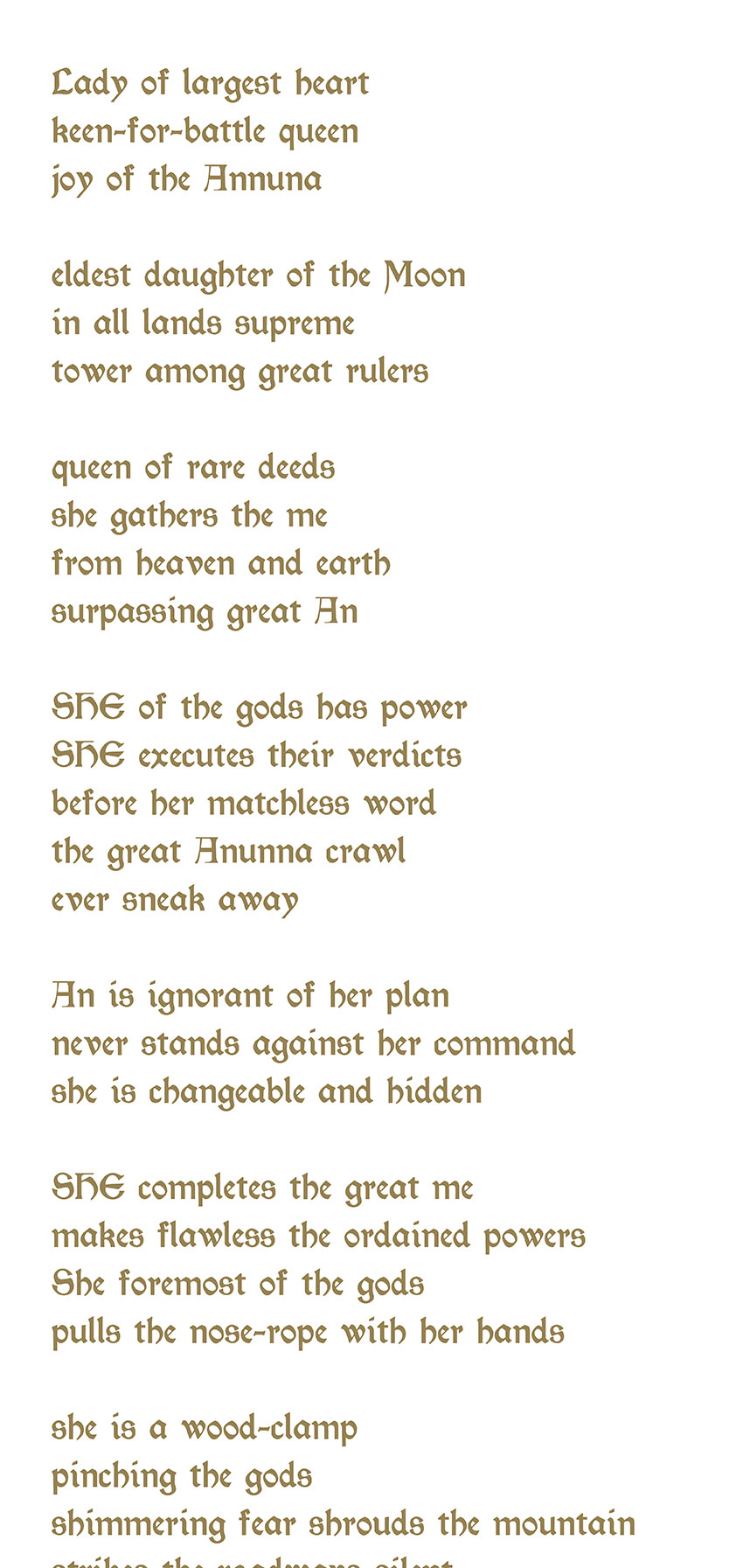 Poem1_1