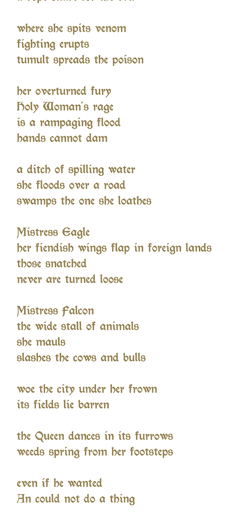 Poem1_4