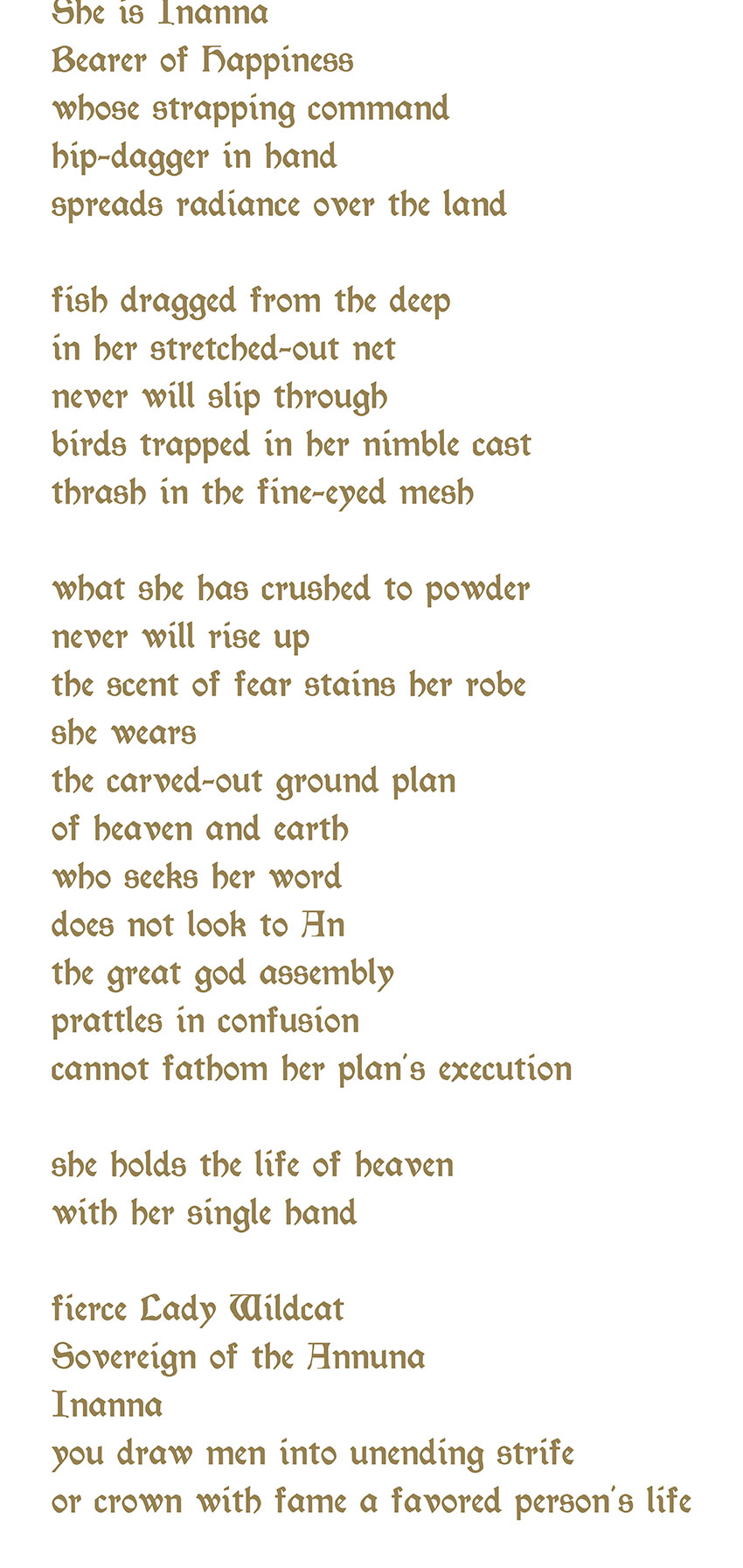 Poem1_8