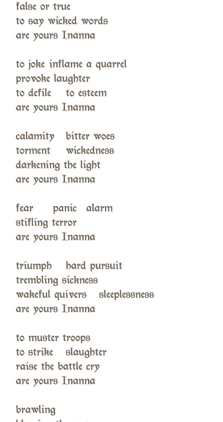 Poem3_5